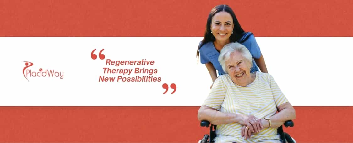 Is Stem Cell Treatment for Multiple Sclerosis Available in Guadalajara, Mexico?