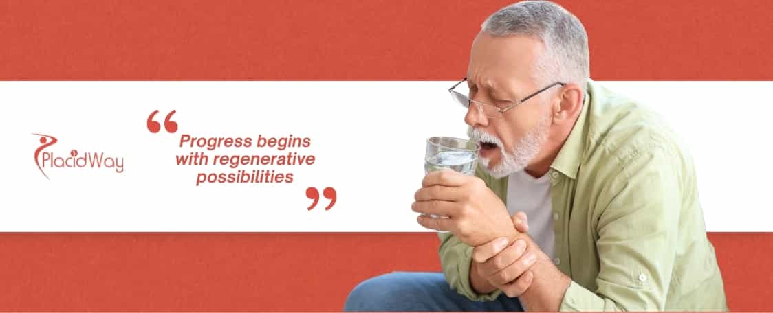 Can Stem Cell Therapy Help Parkinson’s Disease in Mexico City? Current Approaches, Goals, and Limitations