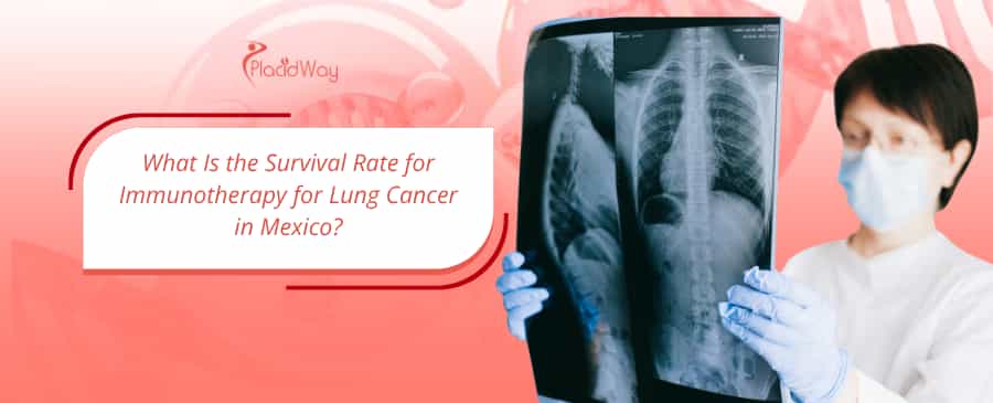 Immunotherapy for Lung Cancer