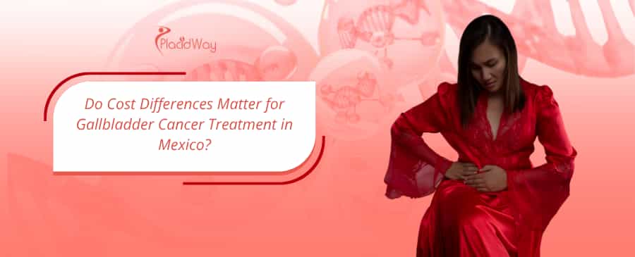 Gallbladder Cancer Treatment