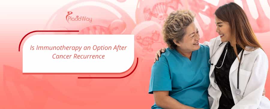 Cancer Immunotherapy