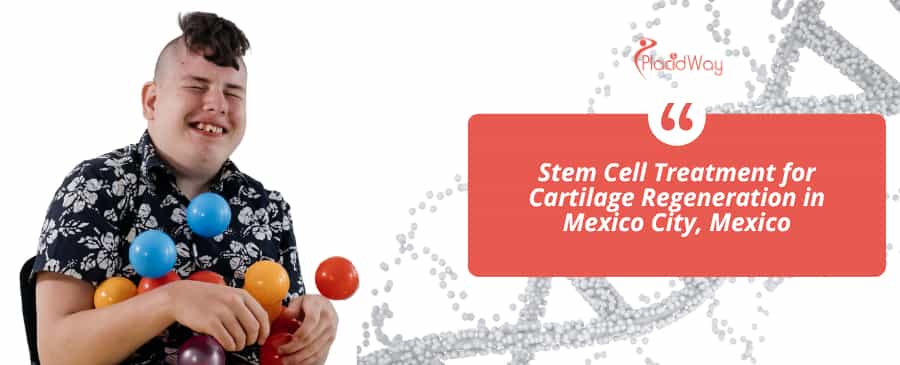 Is stem cell therapy for autism available for UK citizens in Europe?