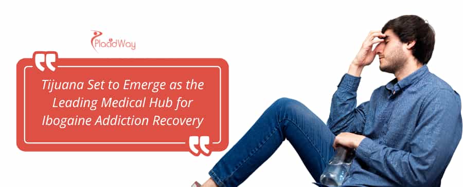 Alcohol Addiction Deepressing patients