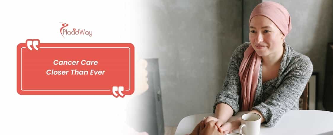 China for CAR-T Cell Therapy