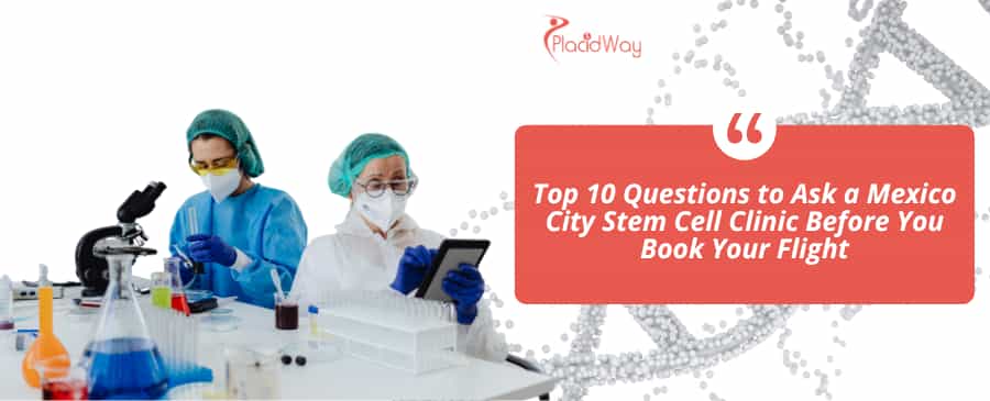 Women Working in Laboratory