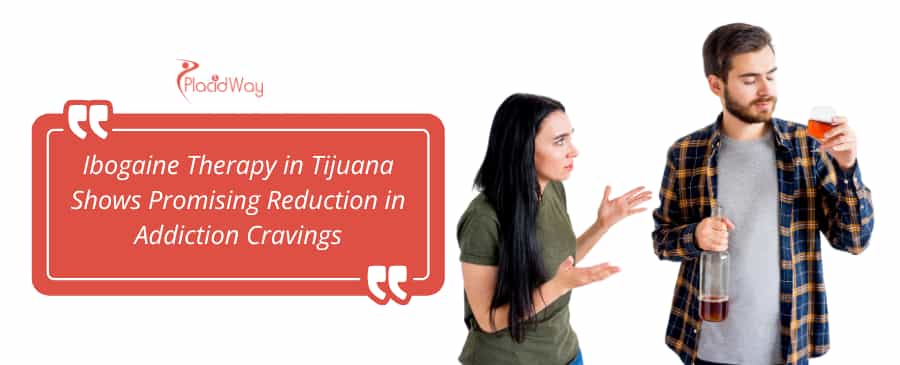 Alcohol addicted husband