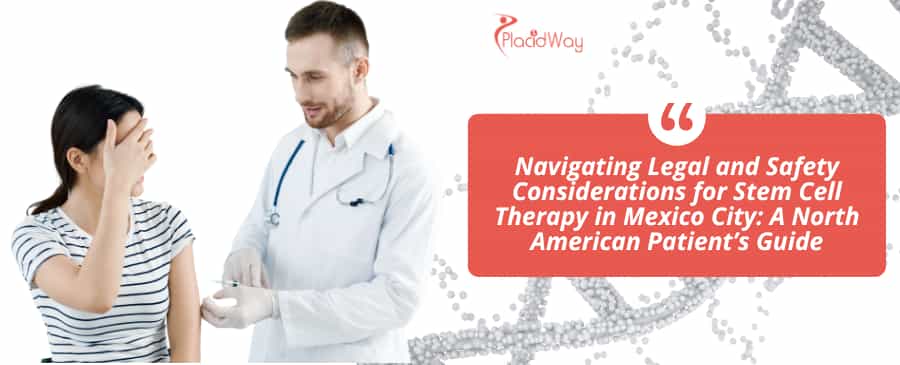 Male Doctor in a White Coat Injects an Injection into the Patient's Arm