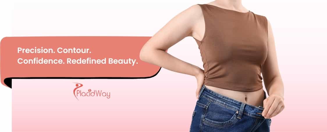 Liposculpture Trends for 2026