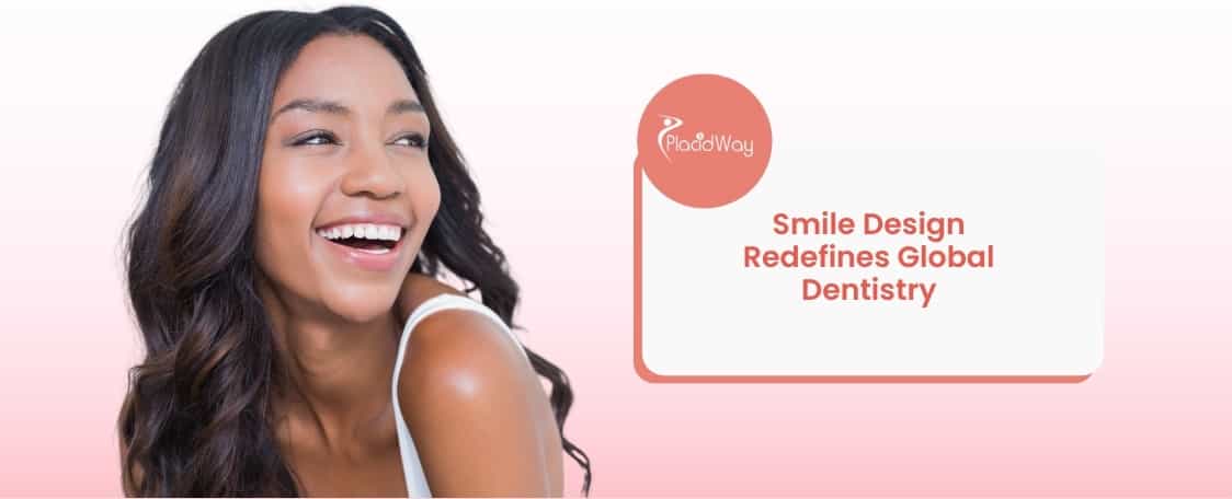 Costa Rica Emerges as the 2026