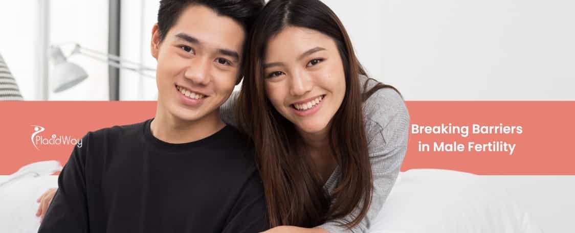 ICSI Procedures in Thailand