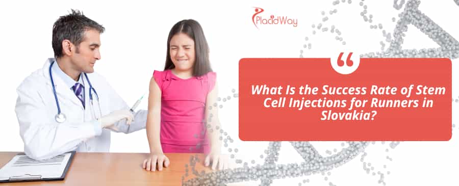 Doctor Giving Patient Injection