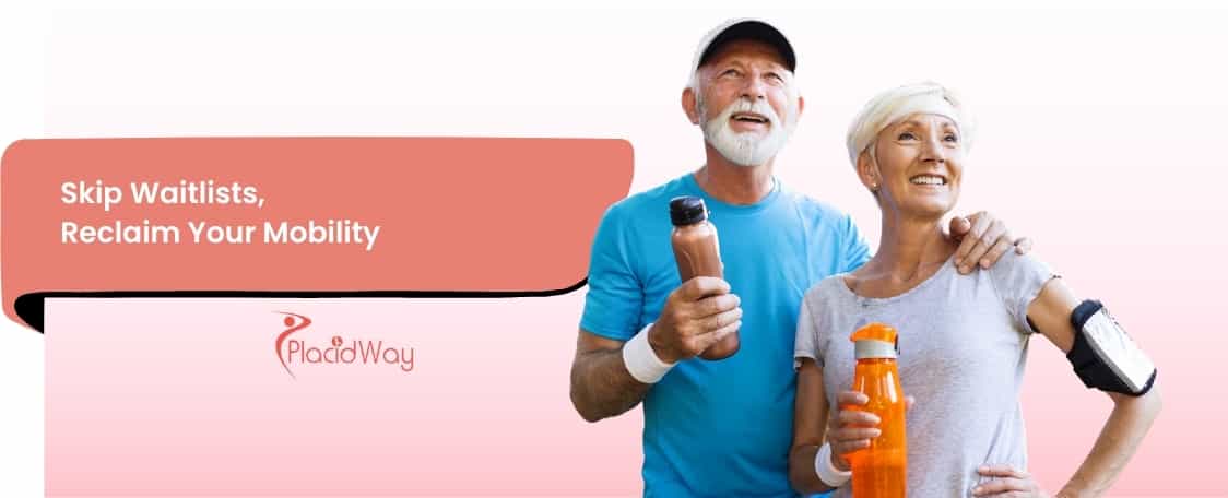 Spine Surgery in Mexico