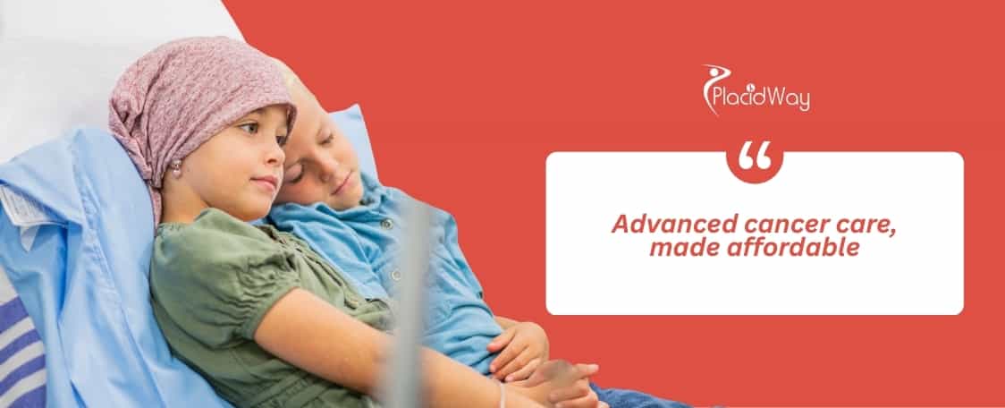 Lymphoma CAR-T Treatments