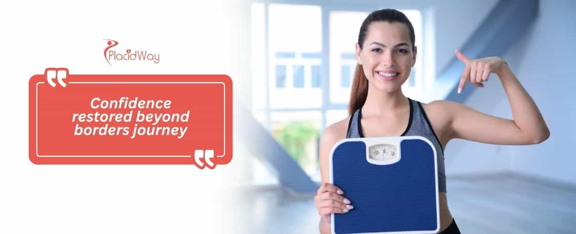 Dominican Republic for Tummy Tucks