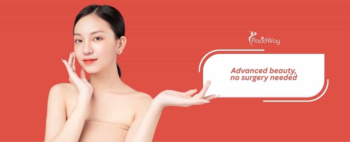 Regenerative Aesthetics for Saudi Patients