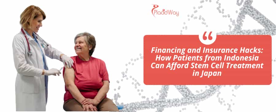 Elderly Patient Being Vaccinated by Doctor