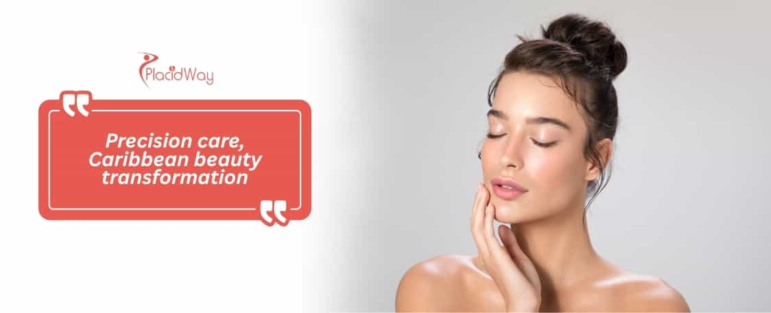 Dominican Republic Became the Regional Hub for Rhinoplasty