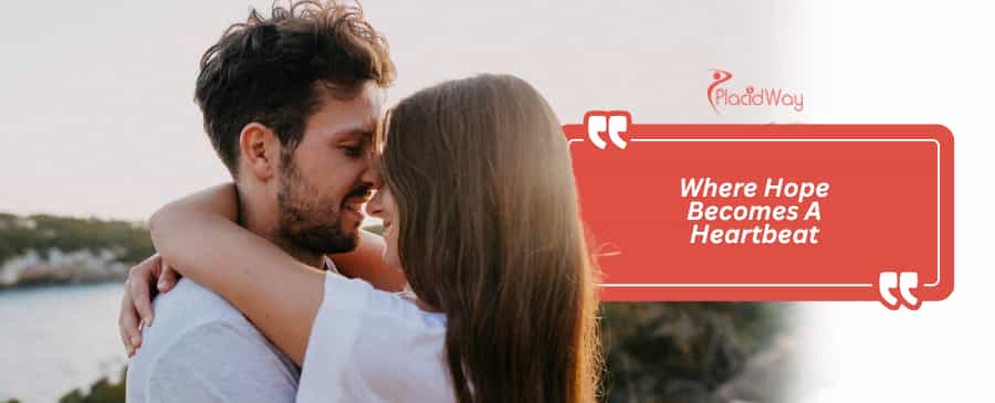 Cross-Border Healthcare: How Egypt is Solidifying Its Status as the Top IVF Hub for Libyan Medical Tourists