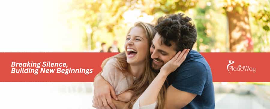 Overcoming Male Infertility: Why Saudi Arabian Patients Trust UAE Clinics for Advanced ICSI Procedures