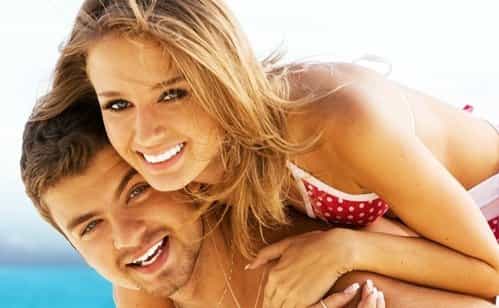 Dentaris%