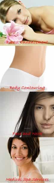 Cocoona%profie%banner