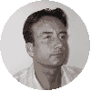Logo Csaszar Zsolt Dr