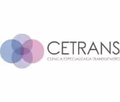 CETRANS Clinic Mexico City, Mexico