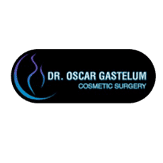 Dr Oscar Gastelum - Best Cosmetic Surgery in Tijuana Mexico