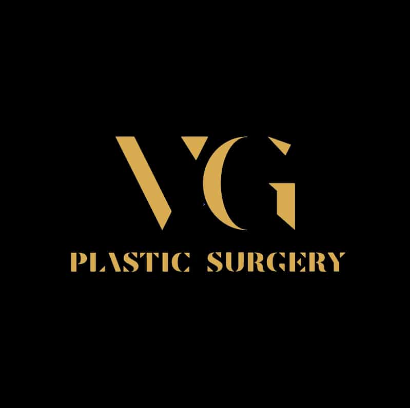 VG Plastic Surgery in Seoul, Korea 