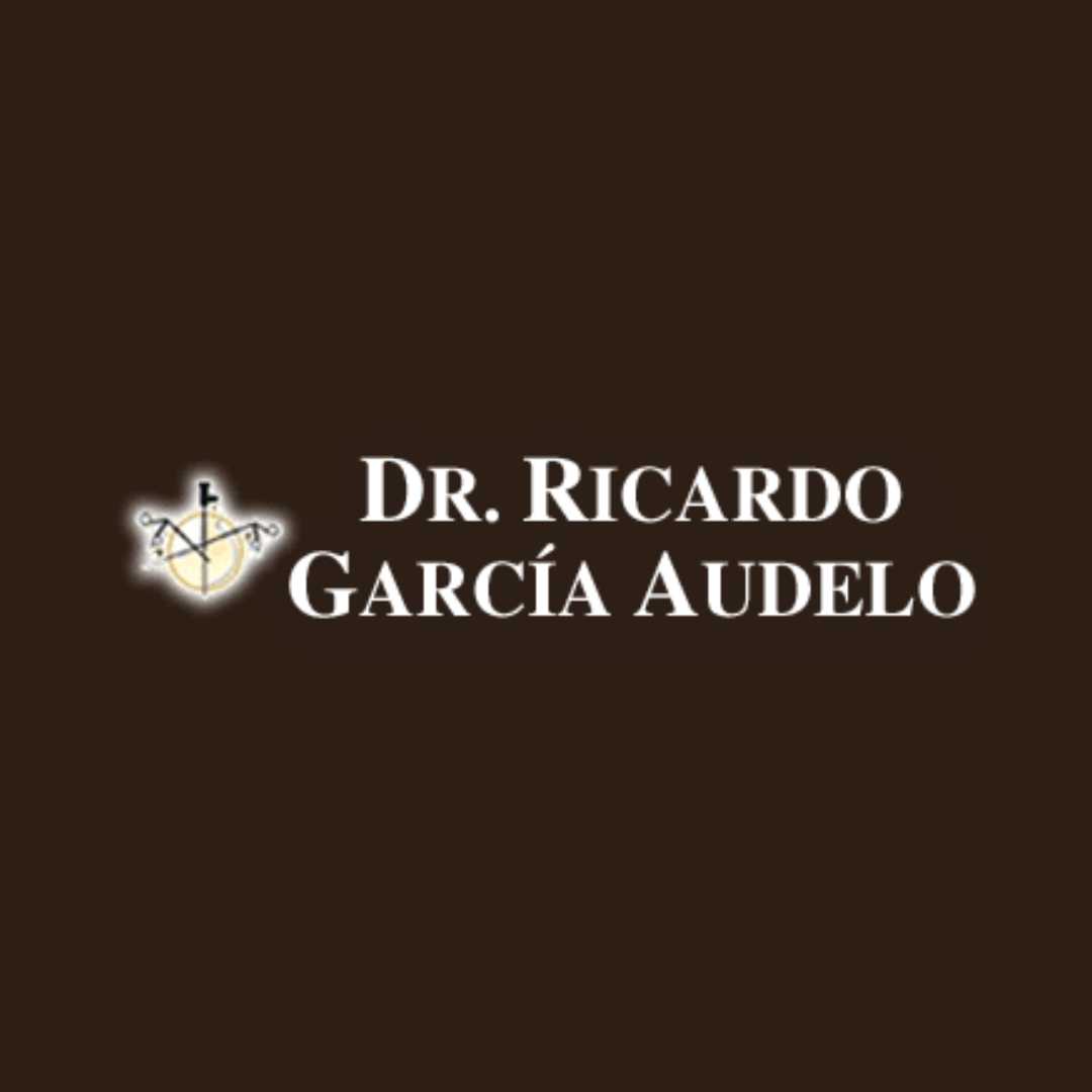 Dr. Garcia Bariatric & Urology Prices in Mexicali Mexico