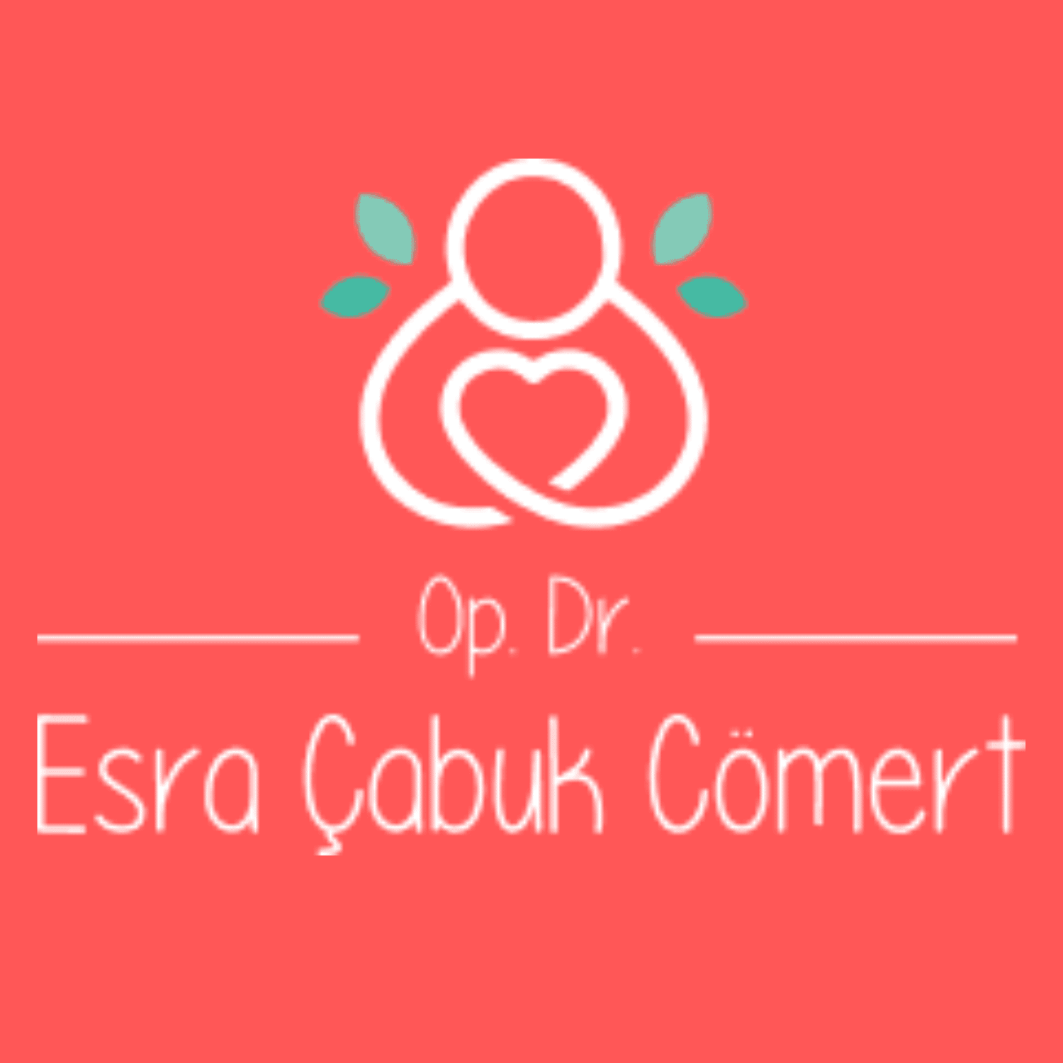 Dr Esra Cabuk