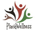 Wellness Resorts Worldwide