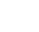Global Fertility Tourism