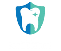 Global Dental Treatment