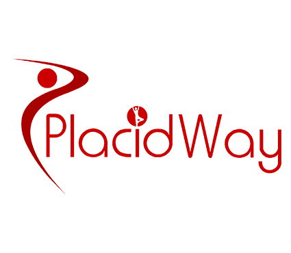 Placidway