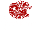 PlacidChina | Medical Tourism