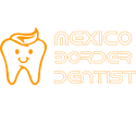 Dental Clinics in Mexico