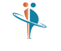 Global Weight Loss Surgery
