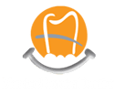 Dental Clinics in Mexico