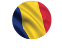 Turism medical pentru romani