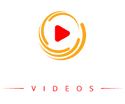 Medical Tourism Videos
