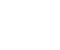 Global Stem Cell Therapy