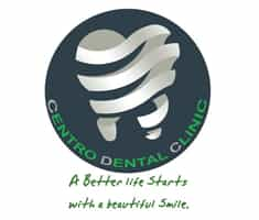 Centro Dental Clinics