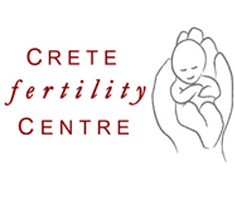 Crete Fertility Centre