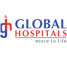 Global Hospitals Hyderabad
