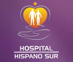 Hospital Hispano Sur
