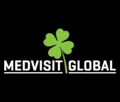 Medvisit Global