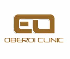 Oberoi Hair Clinic