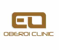 Oberoi Hair Clinic