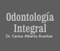 Odontologia Integral